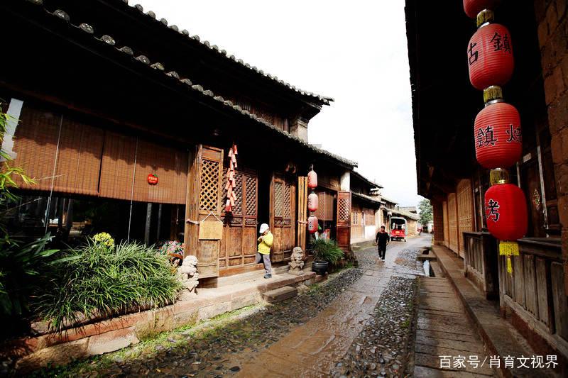 东莞酷得：电子玩具嵌入式方案商